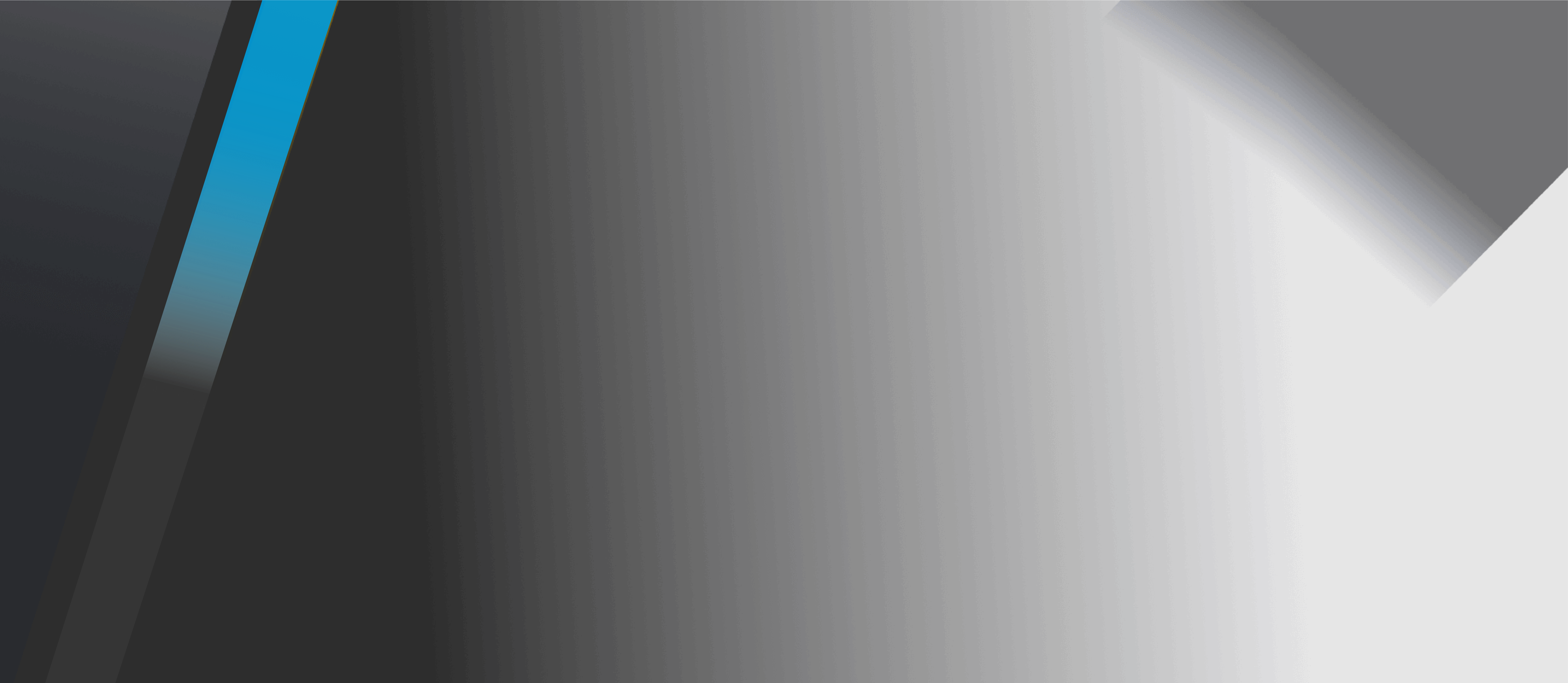 hero_overlay_1 4 1v 01