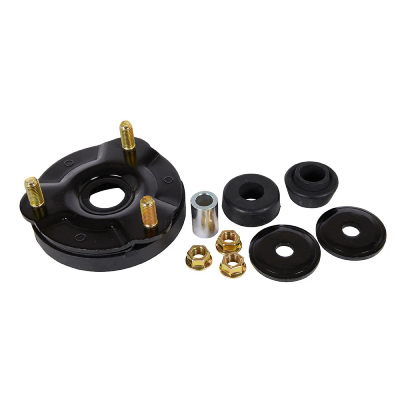 Strut Mount Isolator (suit Ranger PX1 /PX2/PX3)
