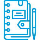 output onlinepngtools 11 1