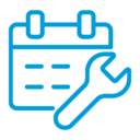 output onlinepngtools 12 1