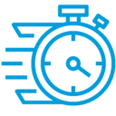 output onlinepngtools 14 1