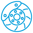 output onlinepngtools 15 1