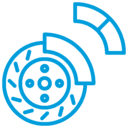 output onlinepngtools 16 1