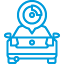 output onlinepngtools 18 1
