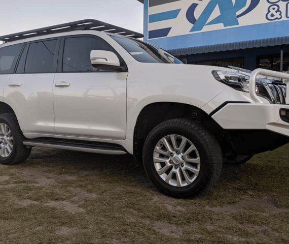 Common vehicle servicing mistakes in Tweed Heads