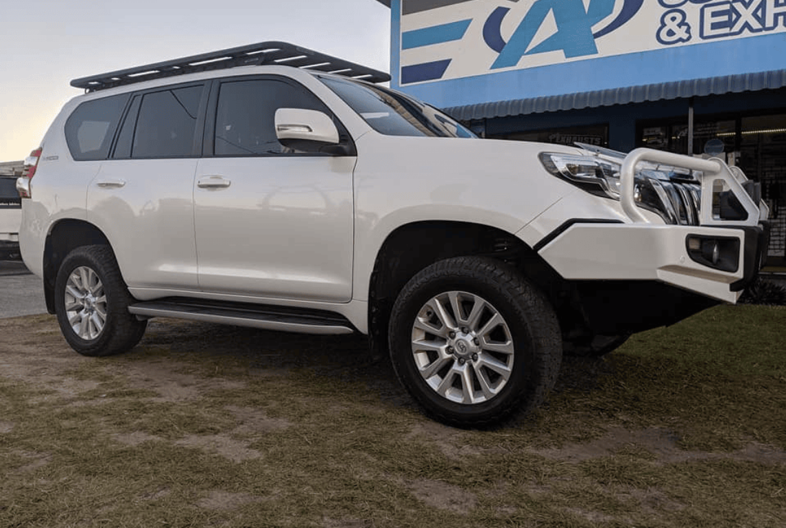 Common vehicle servicing mistakes in Tweed Heads