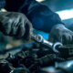 Auto Repair Tweed Heads professional workshop service