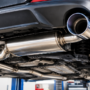 4WD Performance Exhaust Upgrades 90x90