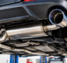 4WD Performance Exhaust Upgrades 95x90