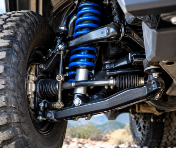 Auto Repair & Maintenance Tweed Heads