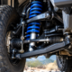 Auto Repair & Maintenance Tweed Heads